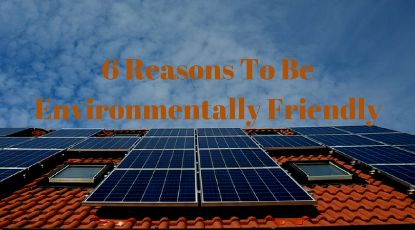 6-reasons-to-be-environmentally-friendly-institute-of-ecolonomics