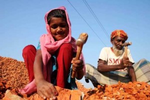 Child_labor_Bangladesh