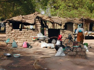 africa-205218_1280