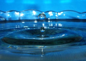 drop-364277
