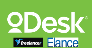 oDesk-Logo-on-Greeen_1200px