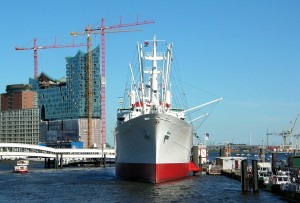 hamburg-240777_1280