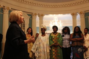 640px-Ambassador_Verveer_Greets_African_Womens_Entrepreneurship_Program_Participants