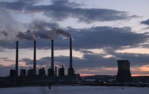 Coal-Fired-Power-Plant-at-Sunset_Turceni__92022-480x304