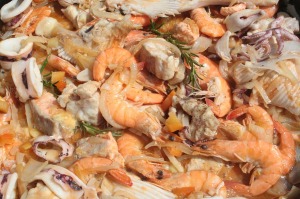 seafood-425734_1280