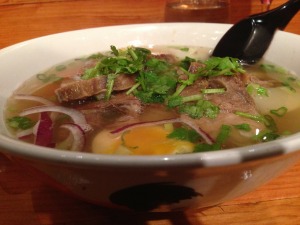 soup-260238_1280