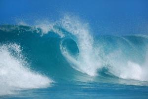 wave-surf-ocean-1674576-h