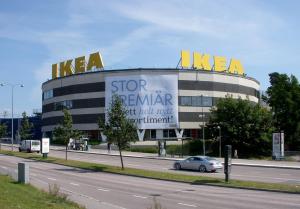 Ikea_Kungen_2