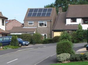 Solar_panels_in_yate_england_arp