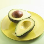 avocado-356122_1280