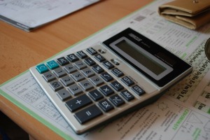 calculator-313859_1280