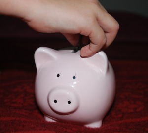 piggy-bank-477979_1280