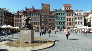 warsaw-483595_1280