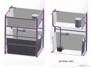 670px-Make-a-DIY-Indoor-Aquaponics-System-Step-11