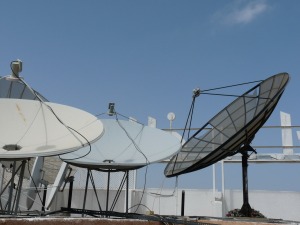 antenna-233349_1280