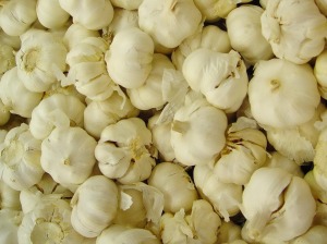 garlic-387509_1280