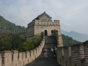 great-wall-of-china-317990_1280