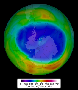 ozone_11sept2014