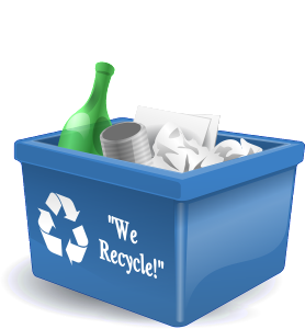 recycle-24543_1280