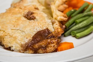 meat-pie-514416_1280