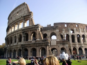 rome-291730_1280(1)