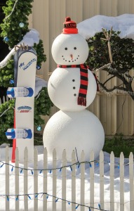 snowman-514622_1280