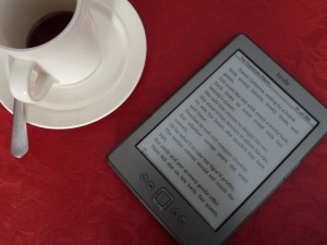 kindle-498024_1280