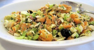 seafood-salad-526199_1280