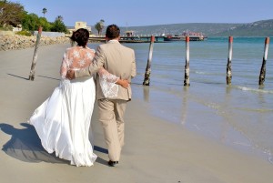 bride-and-groom-490180_1280