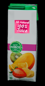 juice-519243_1280