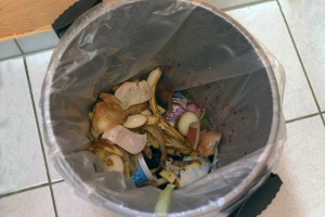 garbage-can-261935_1280-300x200