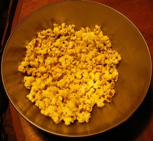 popcorn-627724_1280