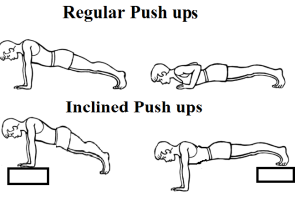 640px-Push_up_(PSF)