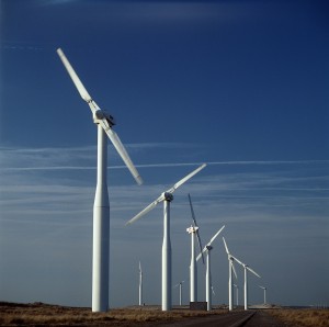 windmills-705282_1280