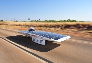 800px-Solar_Car_Tokai_Challenger