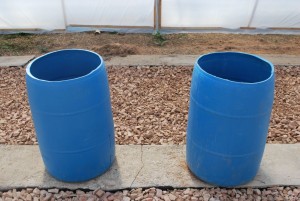 Aquaponics-5