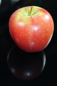 apple-749833_1280