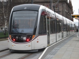 tram-472156_1280