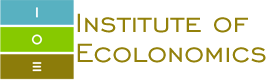 Institute of Ecolonomics