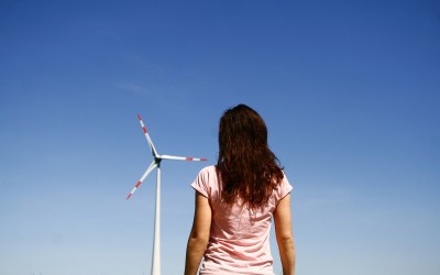 5 Alternatives to fossil fuels – Renewable Energy Sources of Today