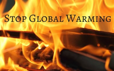 11 Actions You Can Take to Reduce Your Carbon Footprint