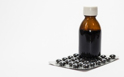 Problems With Antibiotics – What You Don’t Know Can Hurt You!