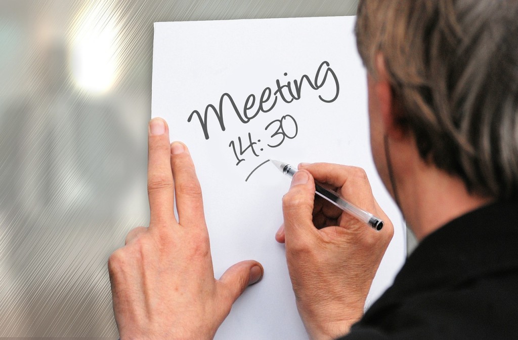 meeting-552410_1280