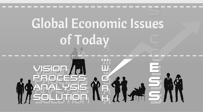 global economy