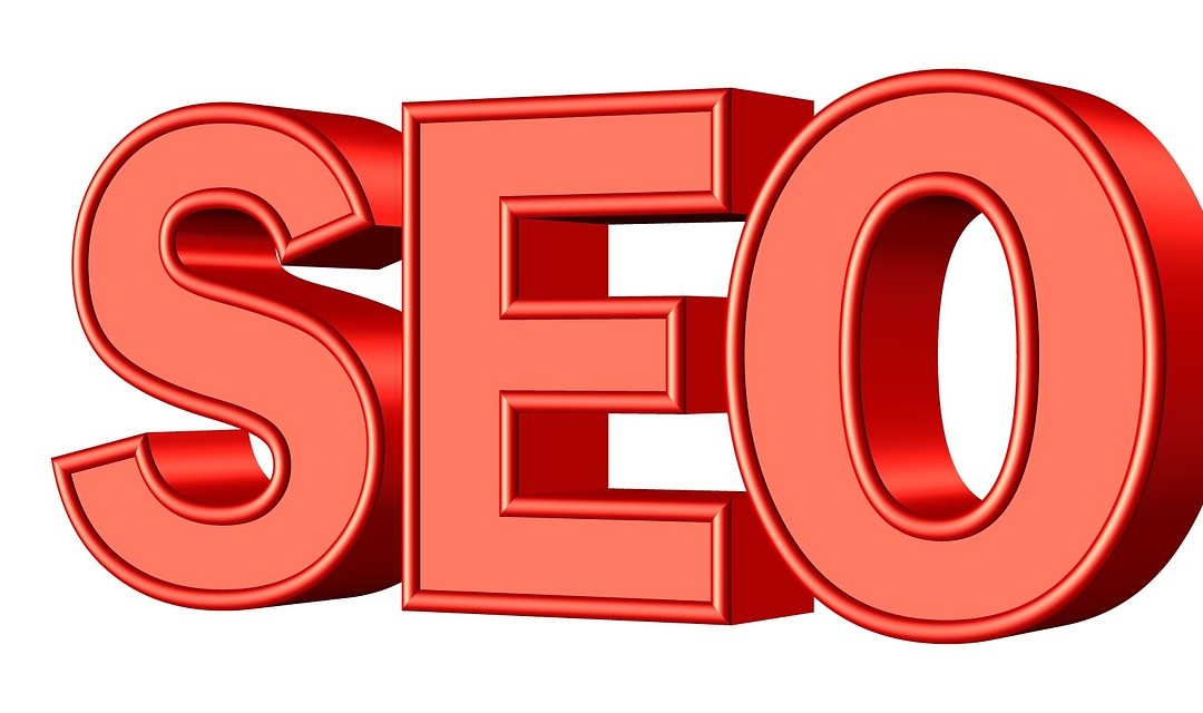 SEO tools