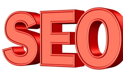 Top 10 Free SEO Tools –  Impleatur Team Weekly Contest