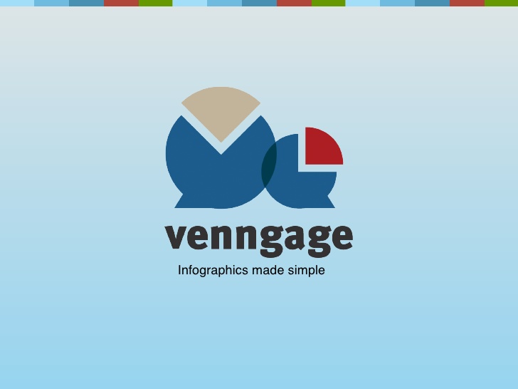 Venngage – An Awesome Free Infographic Tool & Platform