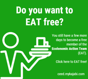 eat-free