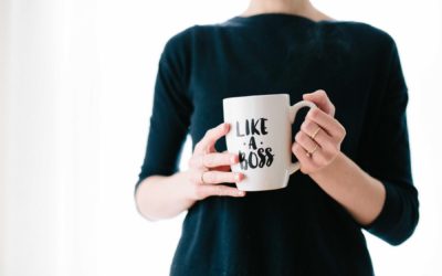 Smashing Stereotypes, Childcare, and Class Snobbery – How Women in Business Manage it All?