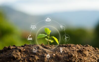 What Does It Mean to “Work on Climate”?